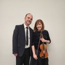 Duo Eternitae