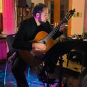 Maggiore Guitar Music
