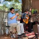 Enzo Jose Duo