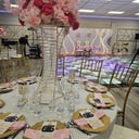 Dupsy Events