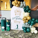 Dupsy Events