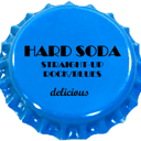 Hard Soda