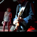Yankin' Covers - "Right Off the Vinyl...Our Way"