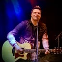 Dustin Ingham