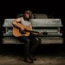 Dustin Wilson &amp; The Howlers