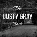 Dusty Gray