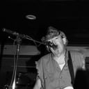 Dusty solo
