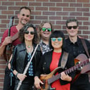 String Pilots