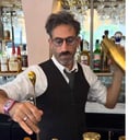 Mix&amp;Mix (Bartending/DJs)