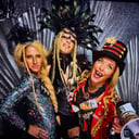 Mix&amp;Mix (Bartending/DJs)