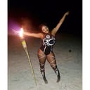 Dwanae Shantè
