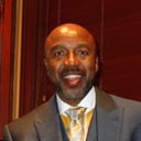 Dwayne Bennett