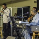 Dwayne Charles Project