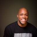 Dwight Simmons