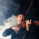 Dxviolin