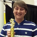Dylan Farnell ProSinger