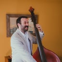 Dylan Perrillo Ensemble