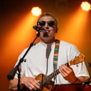 Dylan Santiago