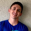 Dylan Vattelana