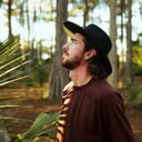 Dylan Hughes Photo Video