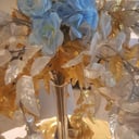 Dynamic Dates Event Planners and Decor