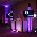 Dynamic Entertainment &amp; Lighting Productions