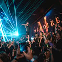 Pinnacle Laser Productions