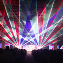 Pinnacle Laser Productions