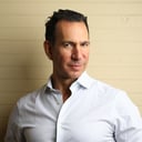 Enrique Haneine