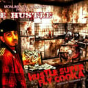 E Hustle