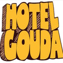 Hotel Gouda