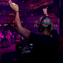Bash Beats