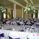 e Weddings and Events