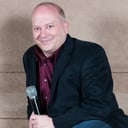 Earl Musick Cartoonist/Speaker/Comedian