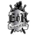 Earls of Kent