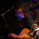 Mark Swift