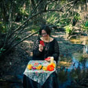 Earthbound Divination