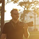 Earthwalker Media