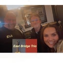 East Bridge Trio