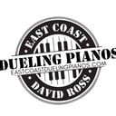 East Coast Dueling Pianos