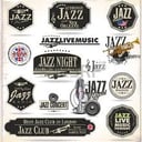 East Coast Jazz Trio
