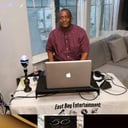 Eastbay Entertainment dj Services