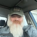 Easter Bunny of Lexington
