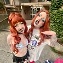 Eastside Sisters