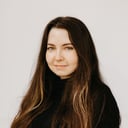 Easy Pro Photos
