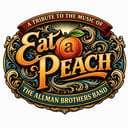 Eat a Peach: Allman Bros. Tribute