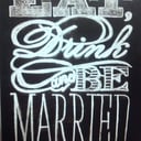 Eat Drink &amp; Be Married Event Planning