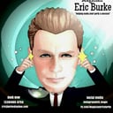 EB Entertainment