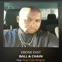 Ebone East