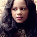 Ebony Evans
